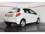 Toyota Yaris 1.5 Hybrid Lease Camera Apple carplay Android Auto Climat Control