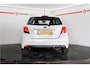 Toyota Yaris 1.5 Hybrid Lease Camera Apple carplay Android Auto Climat Control