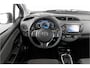 Toyota Yaris 1.5 Hybrid Lease Camera Apple carplay Android Auto Climat Control