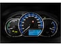 Toyota Yaris 1.5 Hybrid Lease Camera Apple carplay Android Auto Climat Control