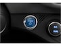 Toyota Yaris 1.5 Hybrid Lease Camera Apple carplay Android Auto Climat Control