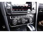 Volkswagen Golf 2.0 TSI GTI Pano Standkachel DSG Alcantara