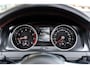 Volkswagen Golf 2.0 TSI GTI Pano Standkachel DSG Alcantara