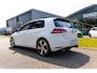 Volkswagen Golf 2.0 TSI GTI Pano Standkachel DSG Alcantara