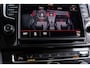 Volkswagen Golf 2.0 TSI GTI Pano Standkachel DSG Alcantara