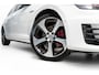 Volkswagen Golf 2.0 TSI GTI Pano Standkachel DSG Alcantara