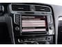 Volkswagen Golf 2.0 TSI GTI Pano Standkachel DSG Alcantara