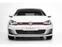 Volkswagen Golf 2.0 TSI GTI Pano Standkachel DSG Alcantara