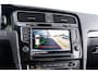 Volkswagen Golf 2.0 TSI GTI Pano Standkachel DSG Alcantara