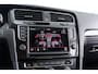 Volkswagen Golf 2.0 TSI GTI Pano Standkachel DSG Alcantara