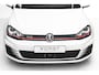Volkswagen Golf 2.0 TSI GTI Pano Standkachel DSG Alcantara