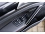 Volkswagen Golf 2.0 TSI GTI Pano Standkachel DSG Alcantara
