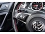 Volkswagen Golf 2.0 TSI GTI Pano Standkachel DSG Alcantara