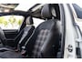 Volkswagen Golf 2.0 TSI GTI Pano Standkachel DSG Alcantara