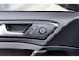 Volkswagen Golf 2.0 TSI GTI Pano Standkachel DSG Alcantara