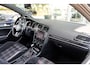 Volkswagen Golf 2.0 TSI GTI Pano Standkachel DSG Alcantara