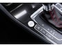 Volkswagen Golf 2.0 TSI GTI Pano Standkachel DSG Alcantara