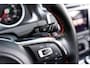 Volkswagen Golf 2.0 TSI GTI Pano Standkachel DSG Alcantara