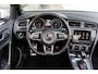 Volkswagen Golf 2.0 TSI GTI Pano Standkachel DSG Alcantara