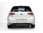Volkswagen Golf 2.0 TSI GTI Pano Standkachel DSG Alcantara