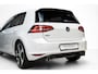 Volkswagen Golf 2.0 TSI GTI Pano Standkachel DSG Alcantara