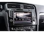 Volkswagen Golf 2.0 TSI GTI Pano Standkachel DSG Alcantara