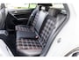 Volkswagen Golf 2.0 TSI GTI Pano Standkachel DSG Alcantara