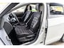 Volkswagen Golf 2.0 TSI GTI Pano Standkachel DSG Alcantara