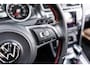 Volkswagen Golf 2.0 TSI GTI Pano Standkachel DSG Alcantara