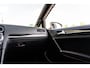 Volkswagen Golf 2.0 TSI GTI Pano Standkachel DSG Alcantara