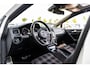 Volkswagen Golf 2.0 TSI GTI Pano Standkachel DSG Alcantara