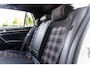 Volkswagen Golf 2.0 TSI GTI Pano Standkachel DSG Alcantara