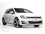 Volkswagen Golf 2.0 TSI GTI Pano Standkachel DSG Alcantara