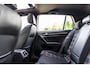 Volkswagen Golf 2.0 TSI GTI Pano Standkachel DSG Alcantara