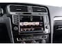 Volkswagen Golf 2.0 TSI GTI Pano Standkachel DSG Alcantara