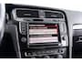 Volkswagen Golf 2.0 TSI GTI Pano Standkachel DSG Alcantara