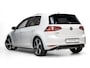 Volkswagen Golf 2.0 TSI GTI Pano Standkachel DSG Alcantara
