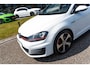 Volkswagen Golf 2.0 TSI GTI Pano Standkachel DSG Alcantara