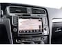 Volkswagen Golf 2.0 TSI GTI Pano Standkachel DSG Alcantara
