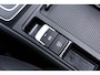 Volkswagen Golf 2.0 TSI GTI Pano Standkachel DSG Alcantara