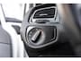 Volkswagen Golf 2.0 TSI GTI Pano Standkachel DSG Alcantara