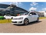 Volkswagen Golf 2.0 TSI GTI Pano Standkachel DSG Alcantara