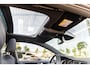 Volkswagen Golf 2.0 TSI GTI Pano Standkachel DSG Alcantara