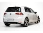 Volkswagen Golf 2.0 TSI GTI Pano Standkachel DSG Alcantara