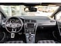 Volkswagen Golf 2.0 TSI GTI Pano Standkachel DSG Alcantara