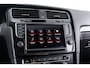 Volkswagen Golf 2.0 TSI GTI Pano Standkachel DSG Alcantara