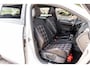 Volkswagen Golf 2.0 TSI GTI Pano Standkachel DSG Alcantara
