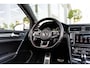 Volkswagen Golf 2.0 TSI GTI Pano Standkachel DSG Alcantara
