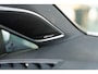 Volkswagen Golf 2.0 TSI GTI Pano Standkachel DSG Alcantara