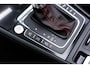Volkswagen Golf 2.0 TSI GTI Pano Standkachel DSG Alcantara
